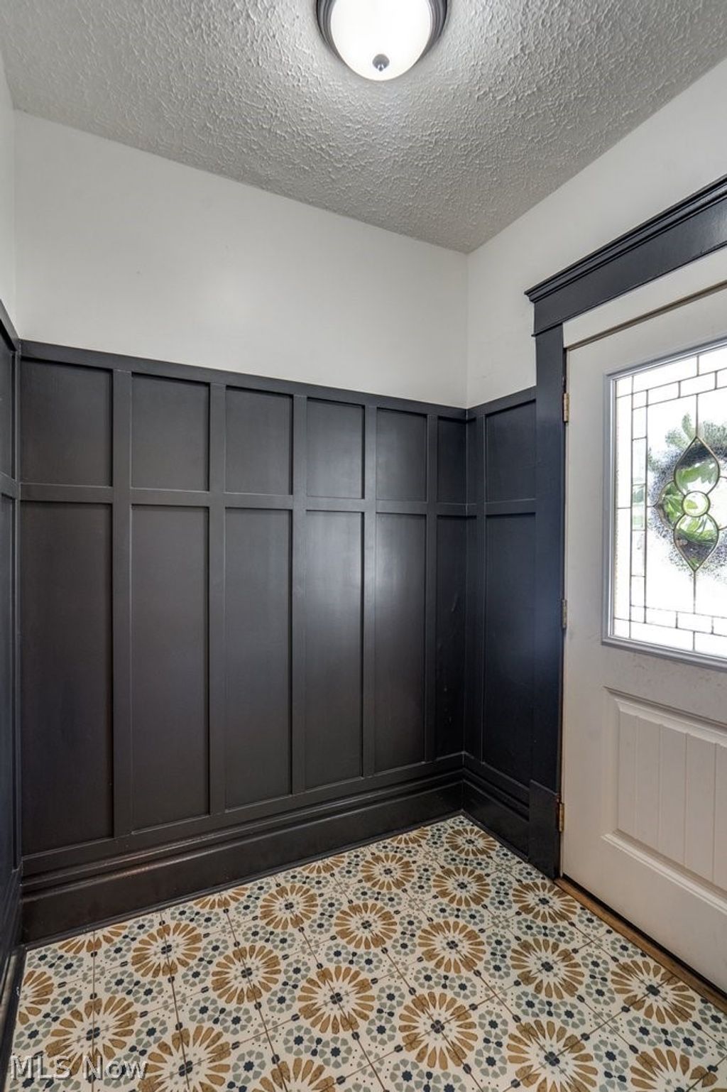 Photo of 151 S Portage Path, Akron, OH 44302 (MLS # 5192320)