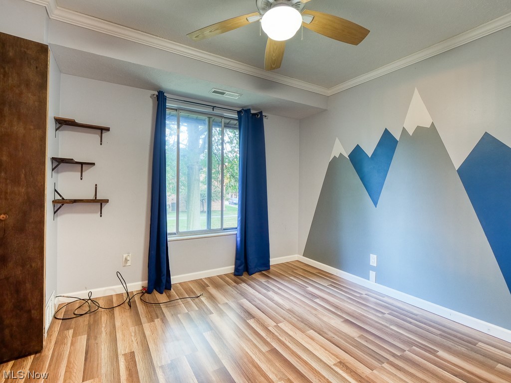 Misty Lake Village Condo - Residential