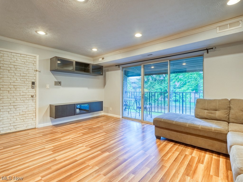 Misty Lake Village Condo - Residential