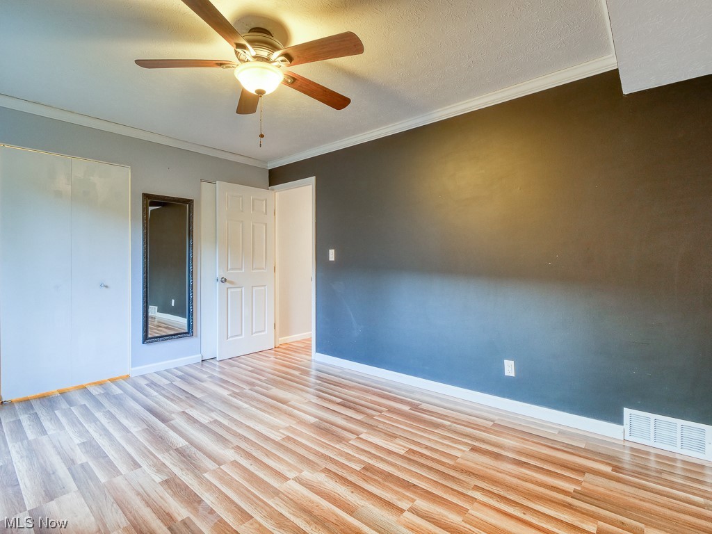 Misty Lake Village Condo - Residential