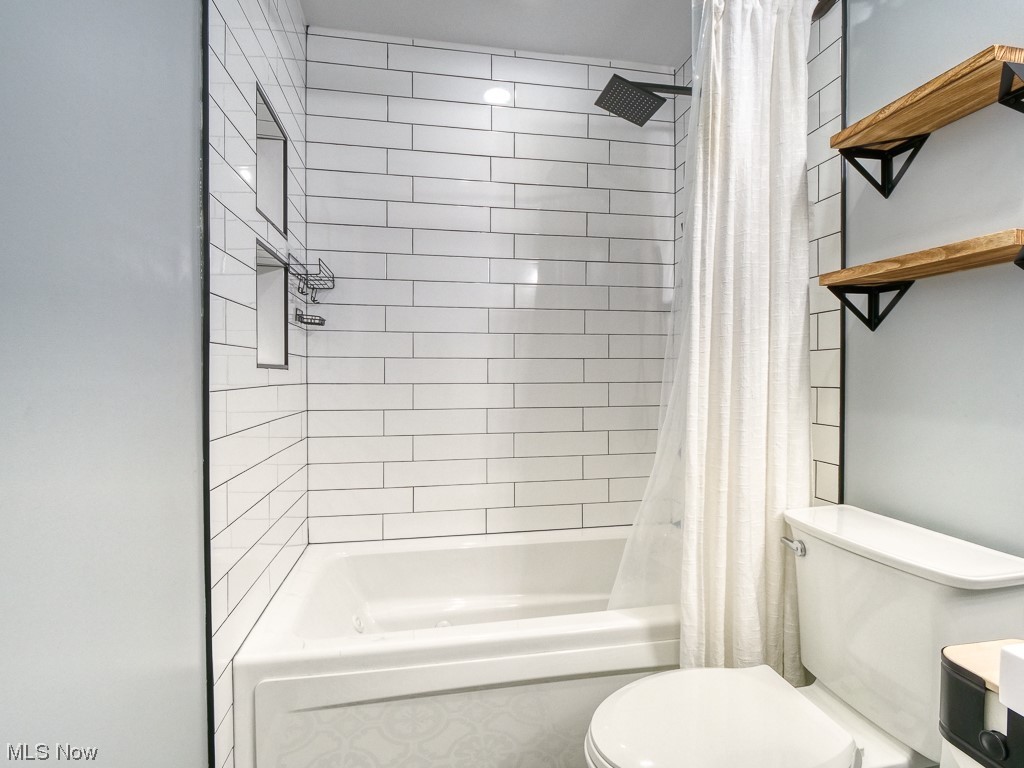 Misty Lake Village Condo - Residential