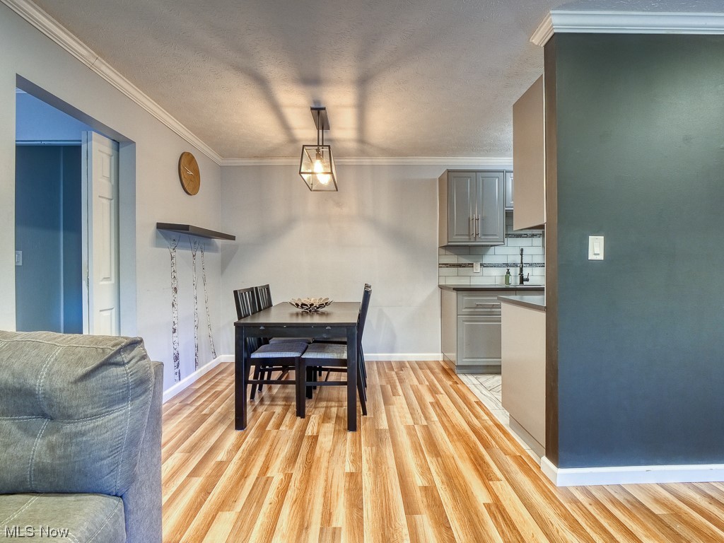 Misty Lake Village Condo - Residential