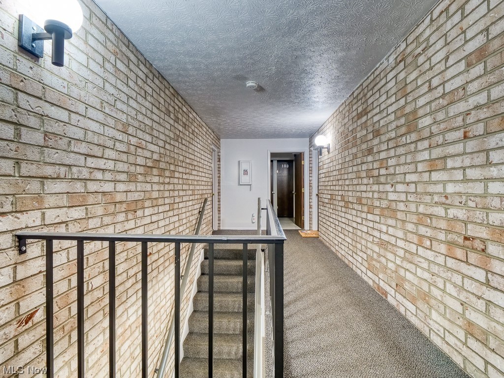 Misty Lake Village Condo - Residential