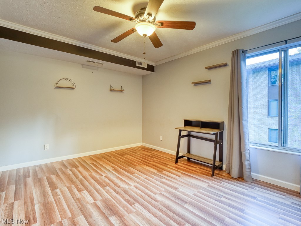 Misty Lake Village Condo - Residential