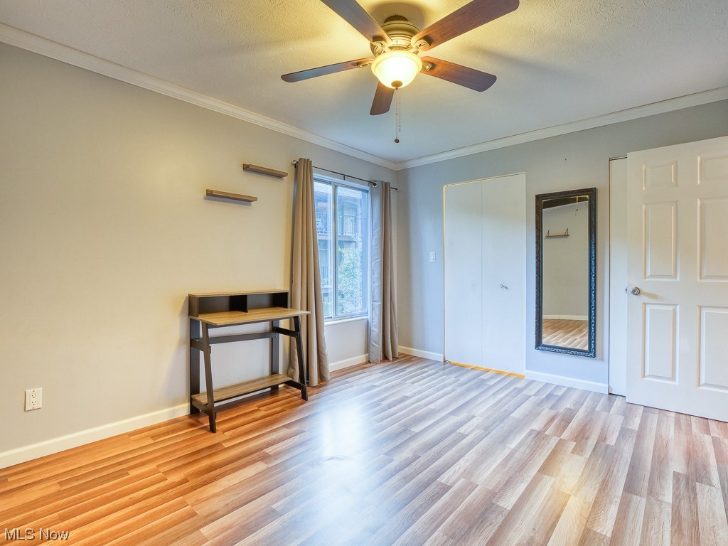 Misty Lake Village Condo - Residential