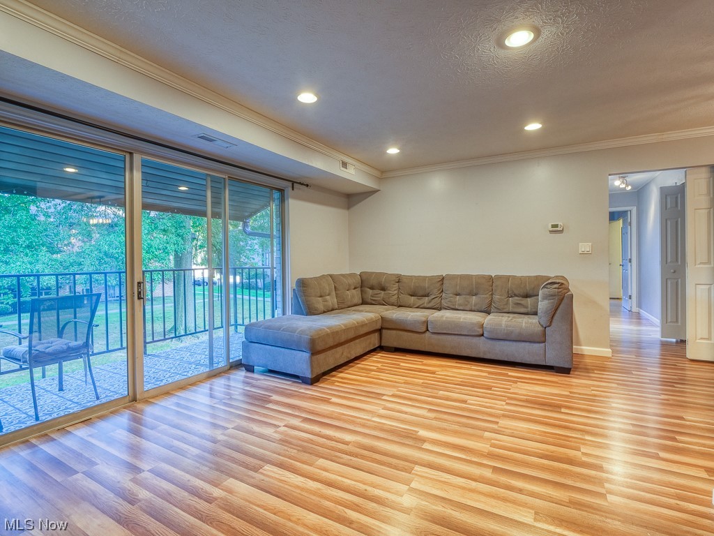 Misty Lake Village Condo - Residential