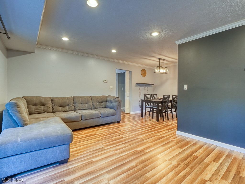 Misty Lake Village Condo - Residential