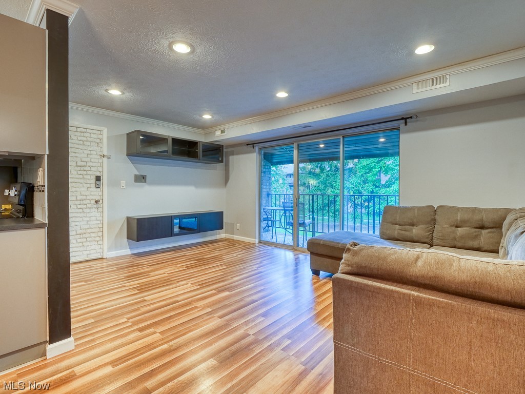 Misty Lake Village Condo - Residential