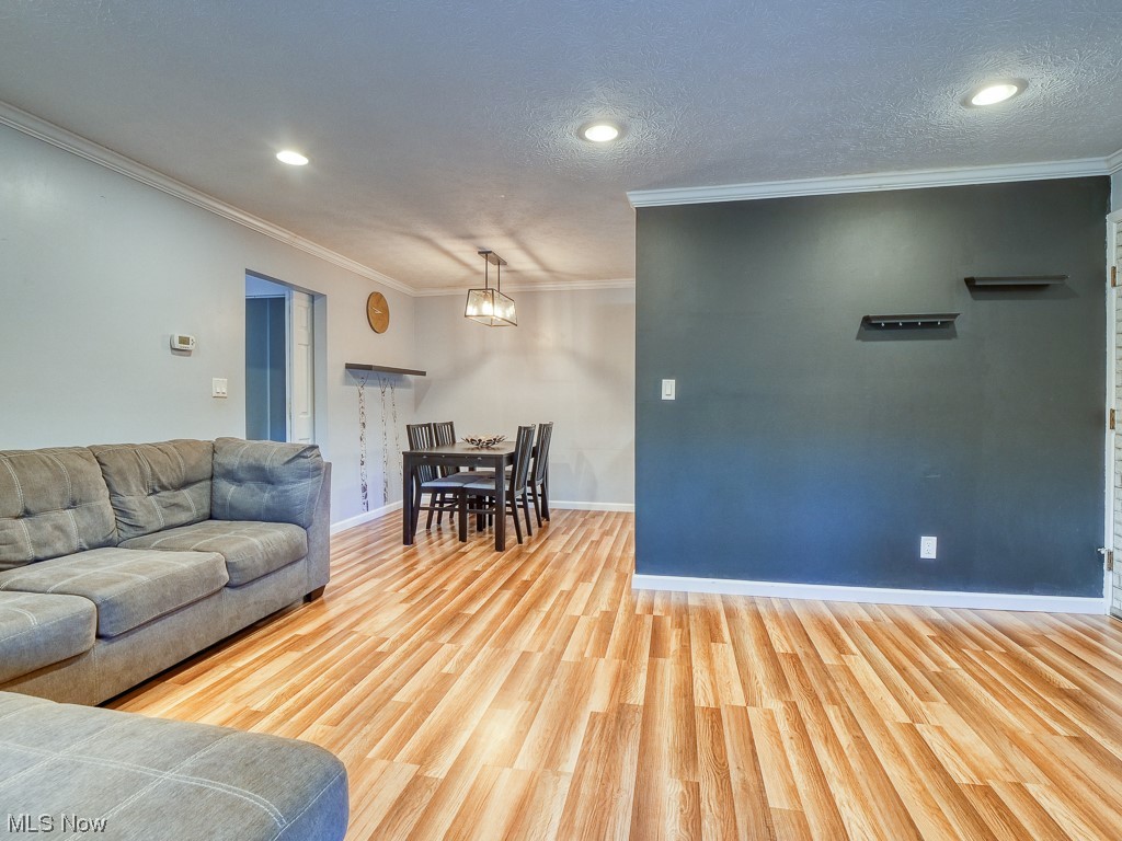 Misty Lake Village Condo - Residential