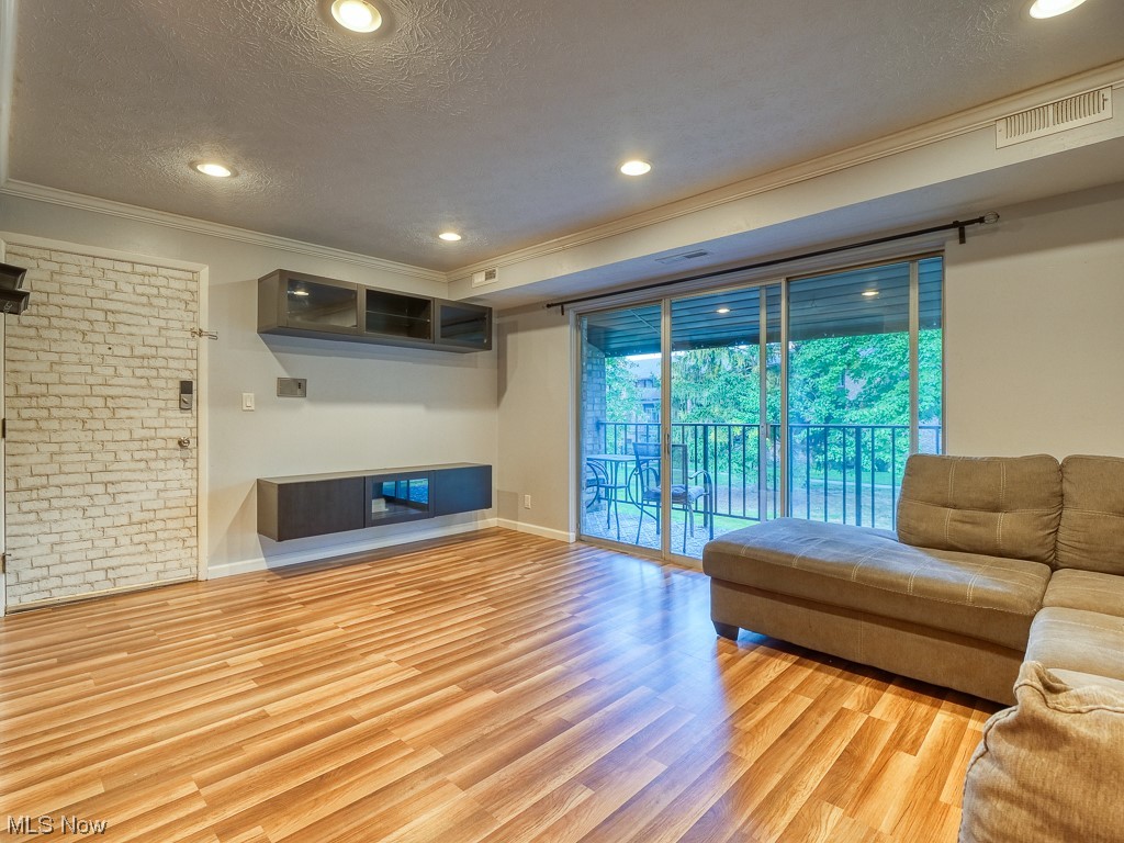 Misty Lake Village Condo - Residential