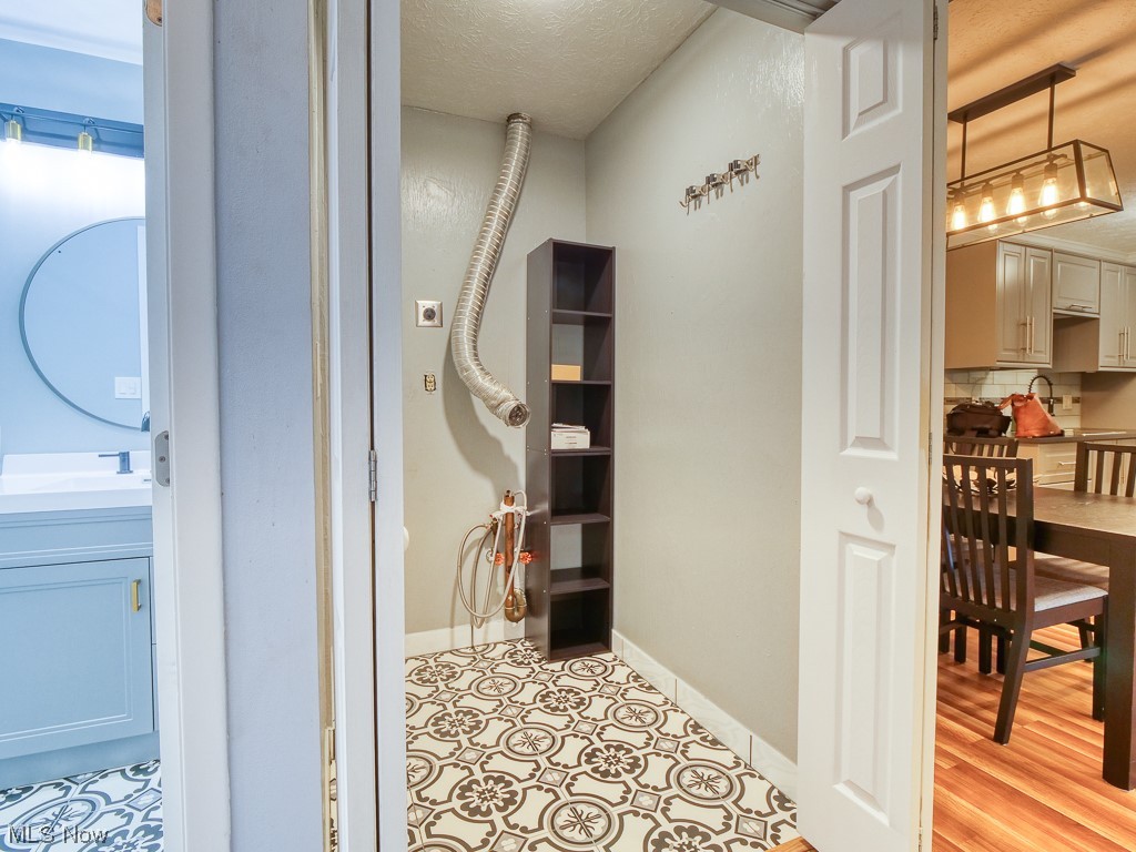 Misty Lake Village Condo - Residential