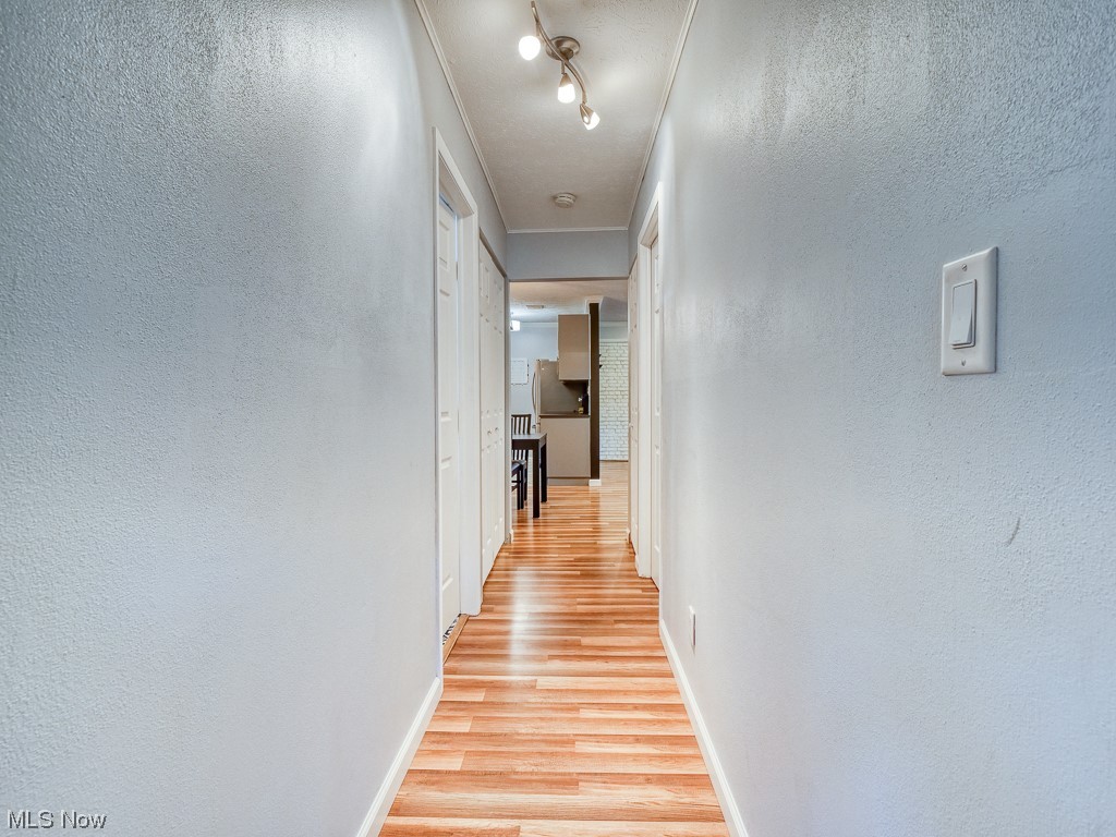 Misty Lake Village Condo - Residential