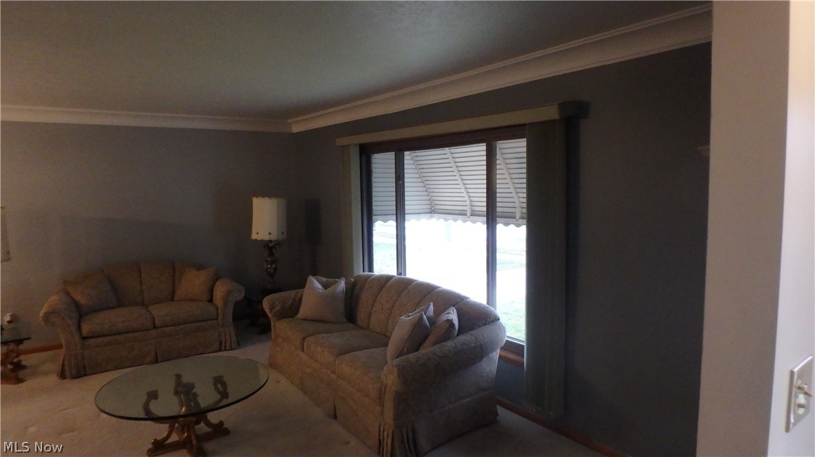 Brk Arpt Resub - Residential