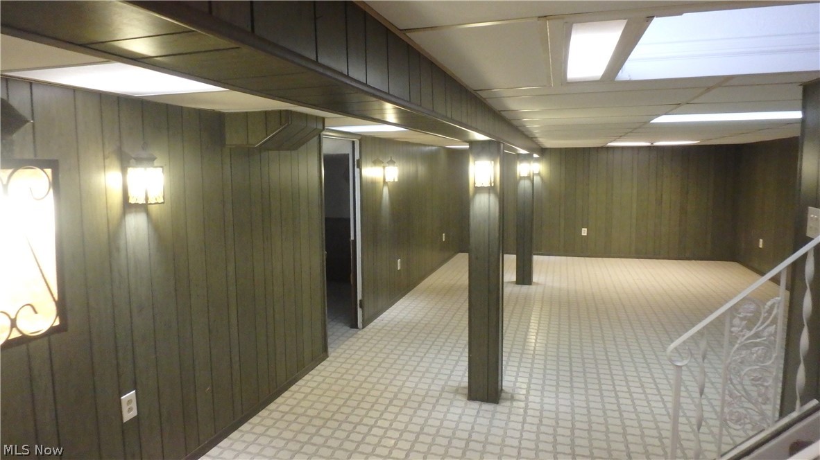 Brk Arpt Resub - Residential