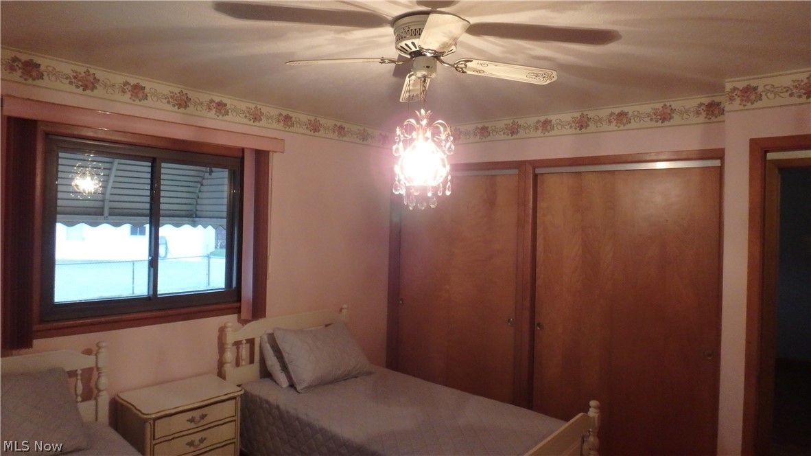 Brk Arpt Resub - Residential