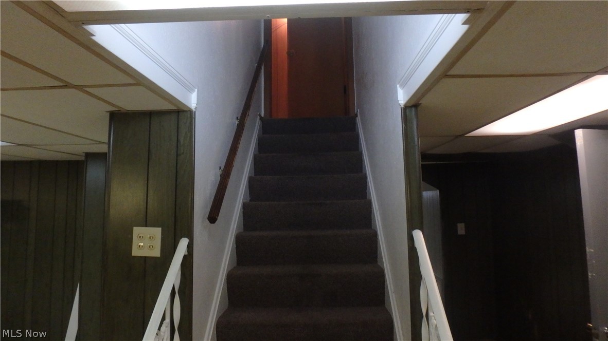 Brk Arpt Resub - Residential