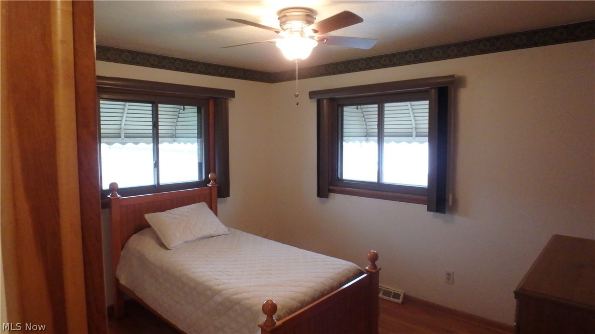 Brk Arpt Resub - Residential