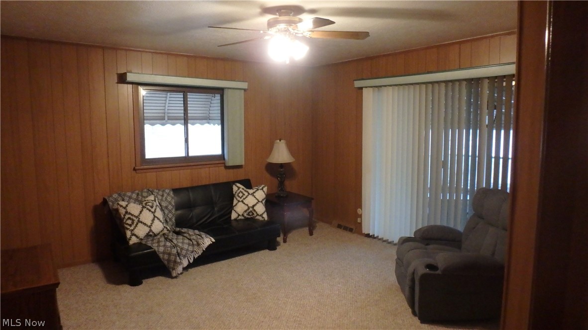 Brk Arpt Resub - Residential