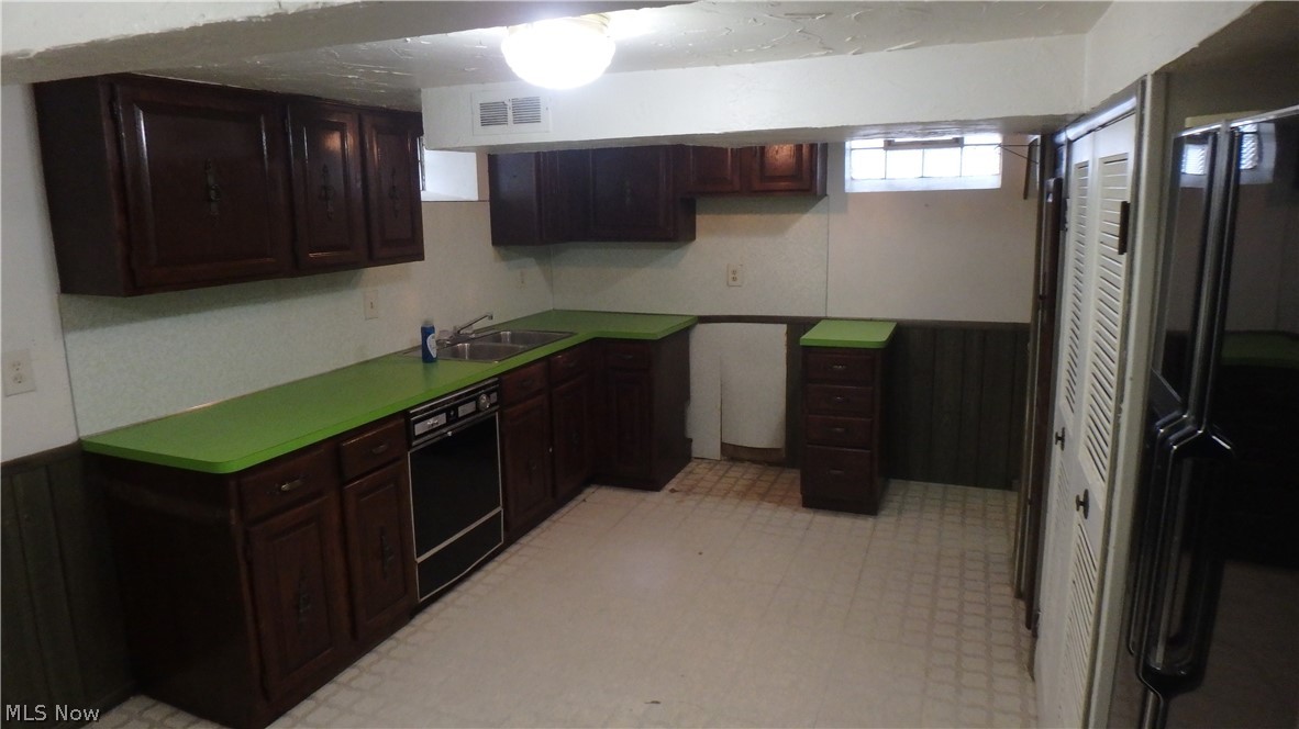 Brk Arpt Resub - Residential