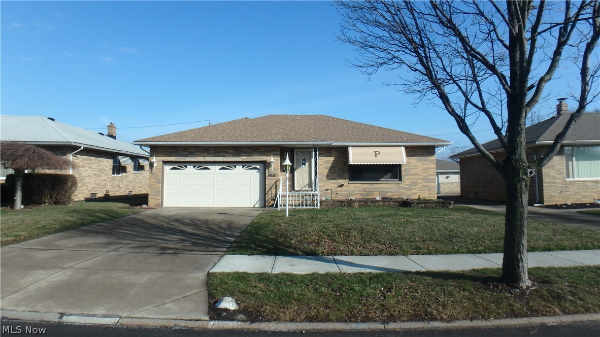 Brk Arpt Resub - Residential