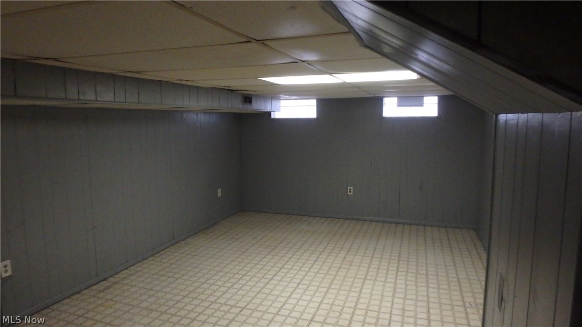 Brk Arpt Resub - Residential