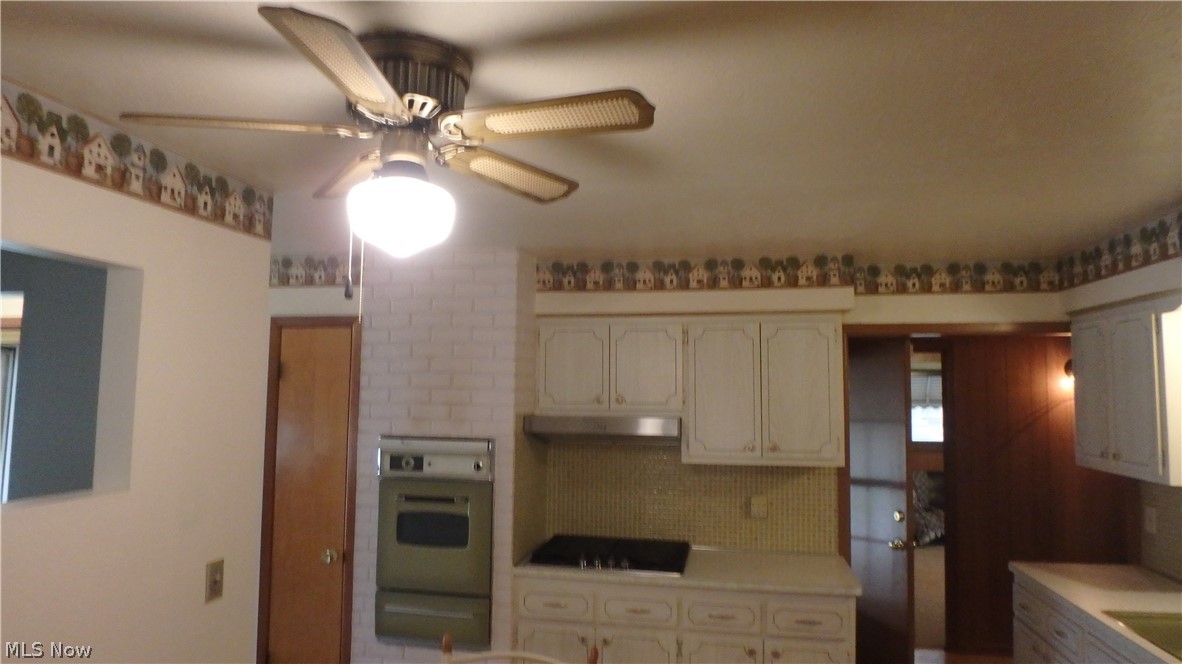 Brk Arpt Resub - Residential