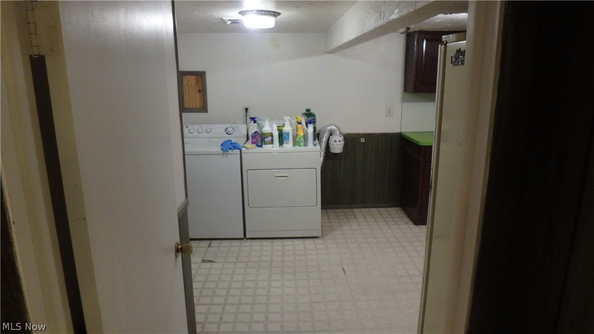 Brk Arpt Resub - Residential