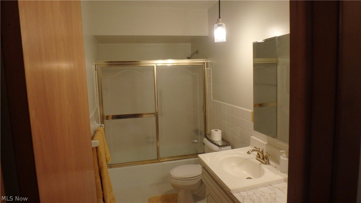 Brk Arpt Resub - Residential