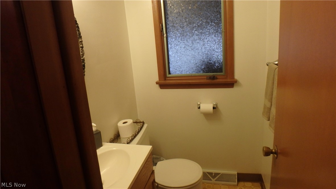 Brk Arpt Resub - Residential