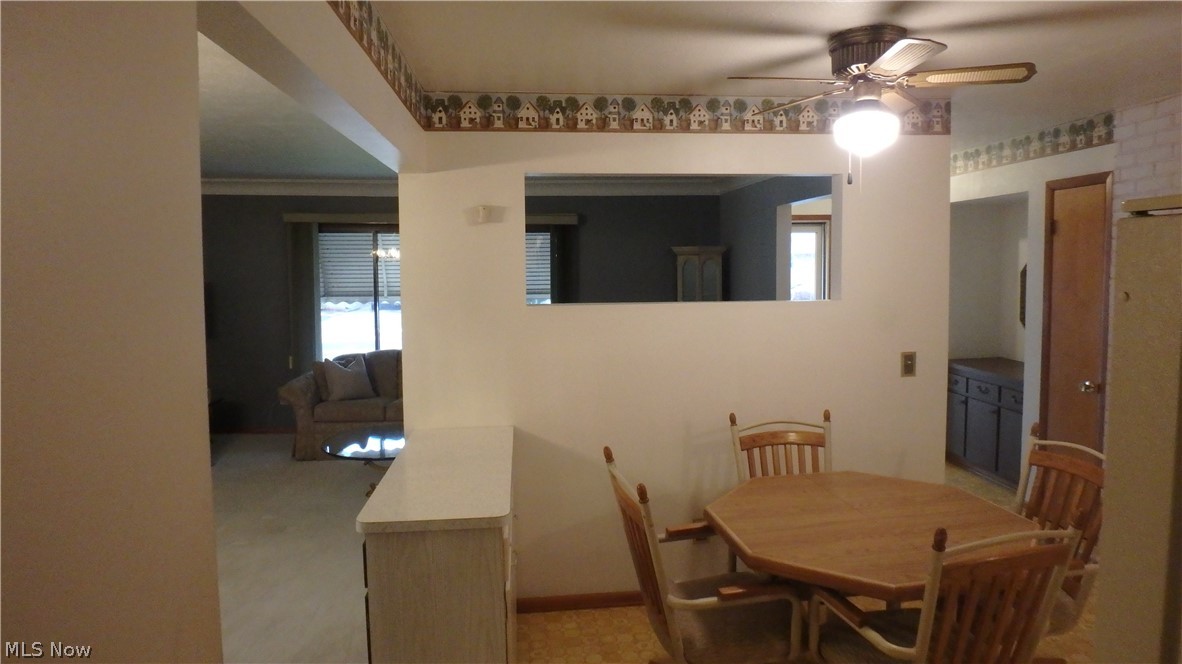 Brk Arpt Resub - Residential