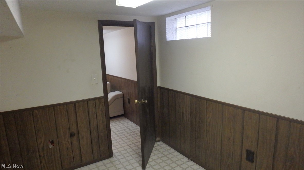 Brk Arpt Resub - Residential