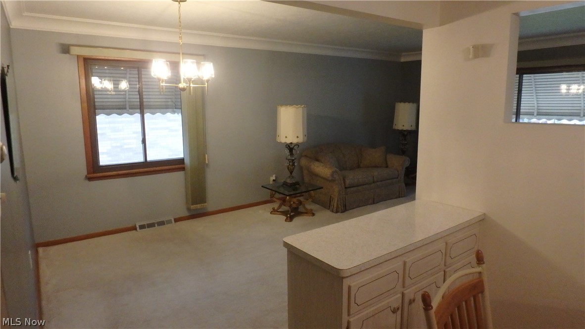 Brk Arpt Resub - Residential