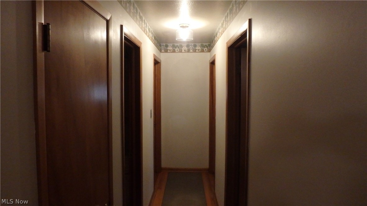 Brk Arpt Resub - Residential