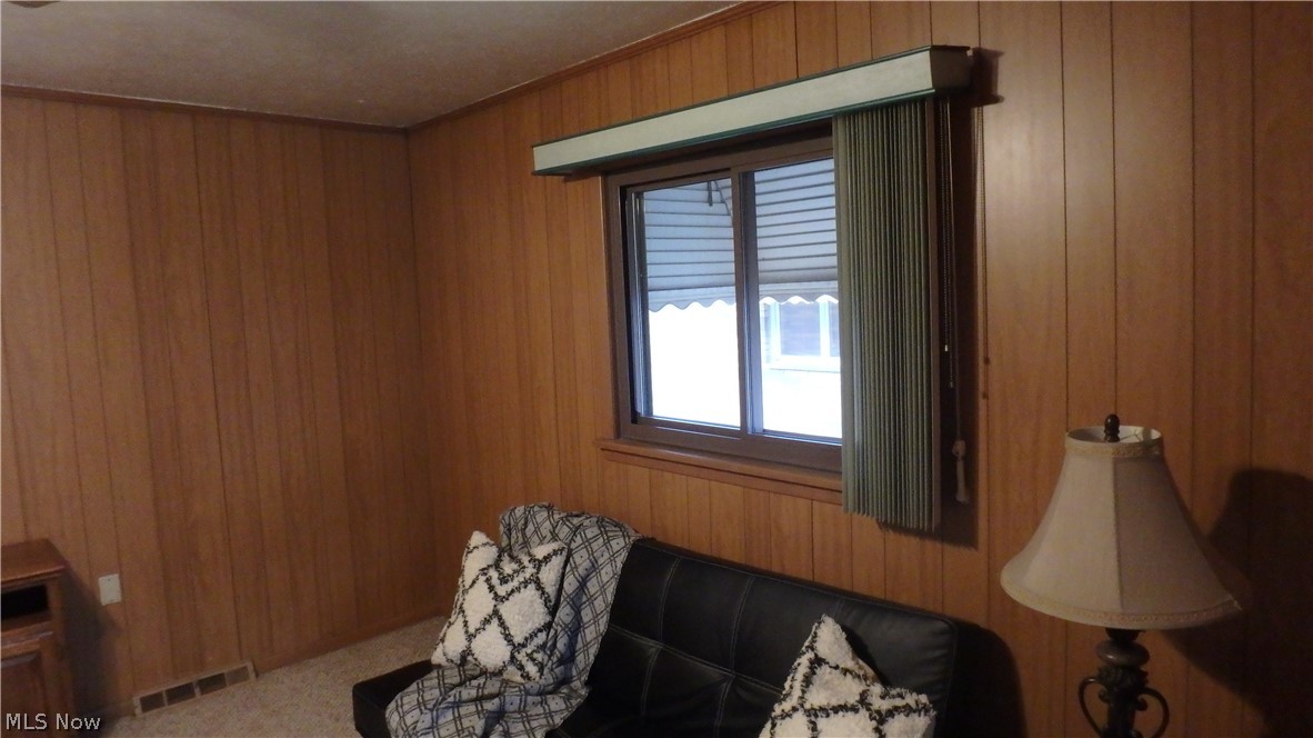 Brk Arpt Resub - Residential