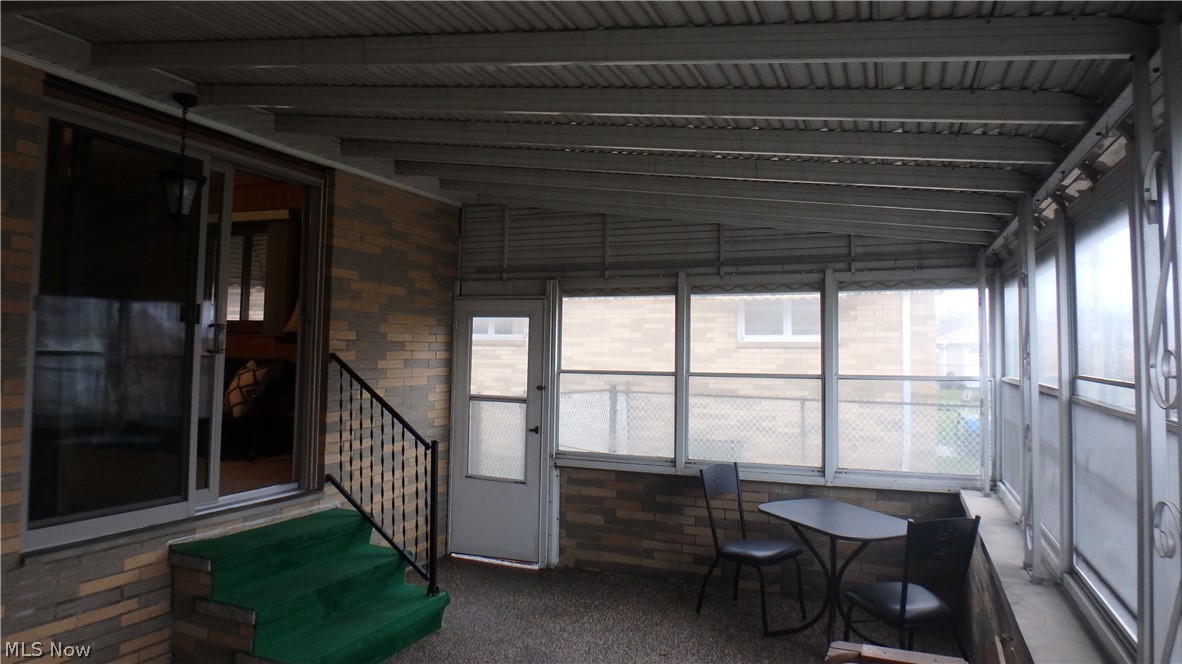 Brk Arpt Resub - Residential