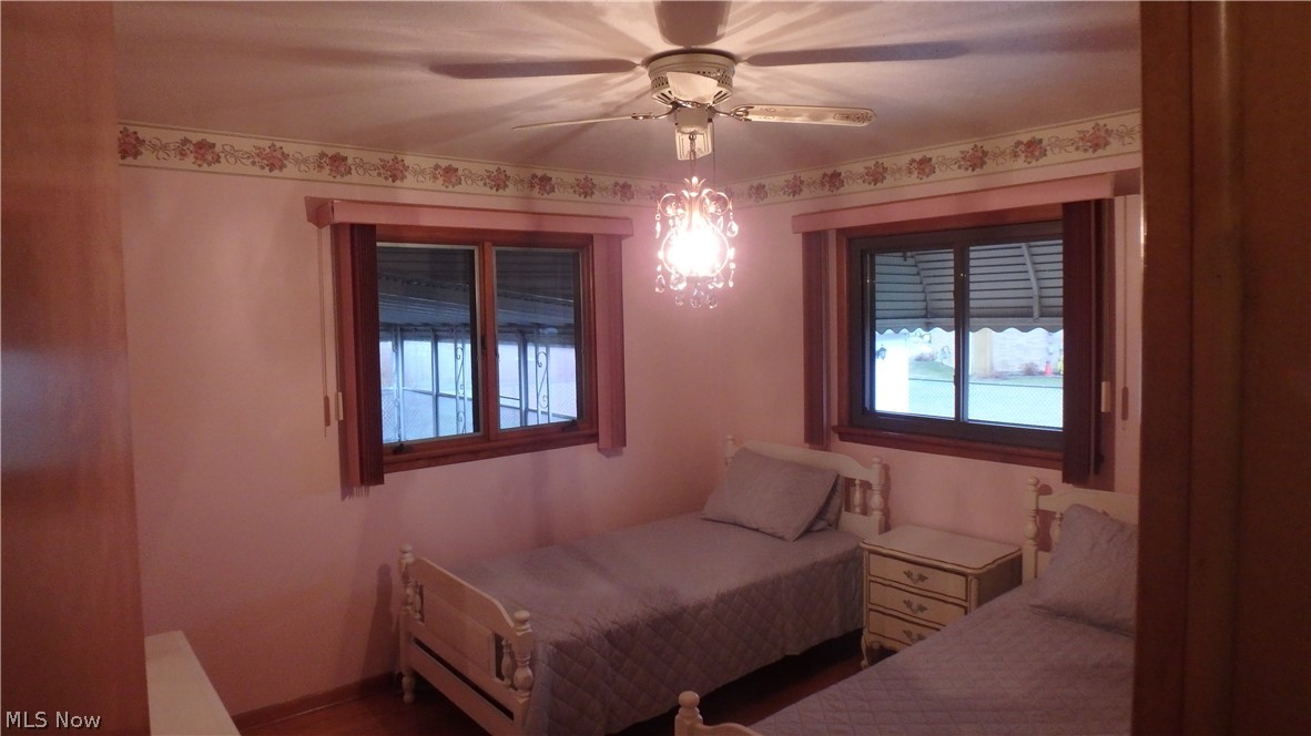 Brk Arpt Resub - Residential