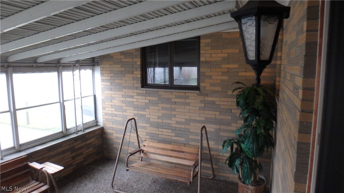 Brk Arpt Resub - Residential