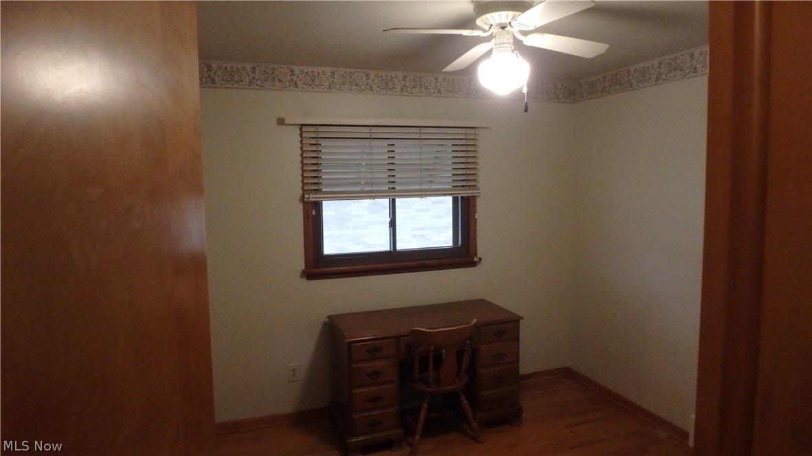 Brk Arpt Resub - Residential