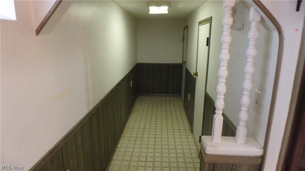 Brk Arpt Resub - Residential