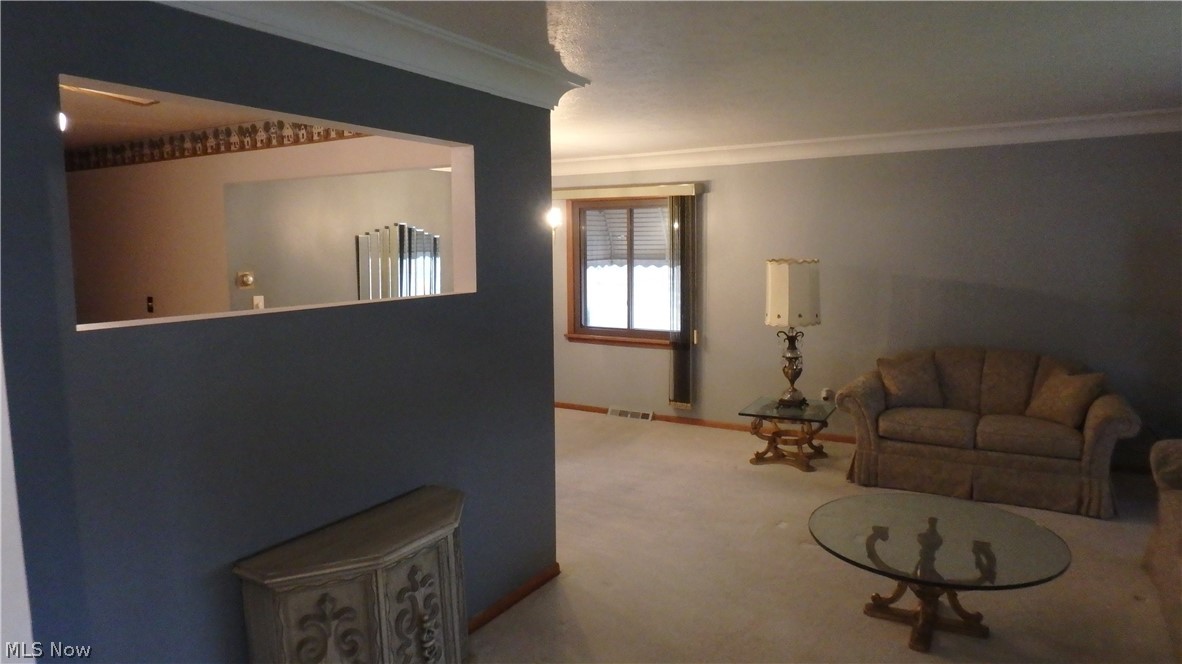 Brk Arpt Resub - Residential