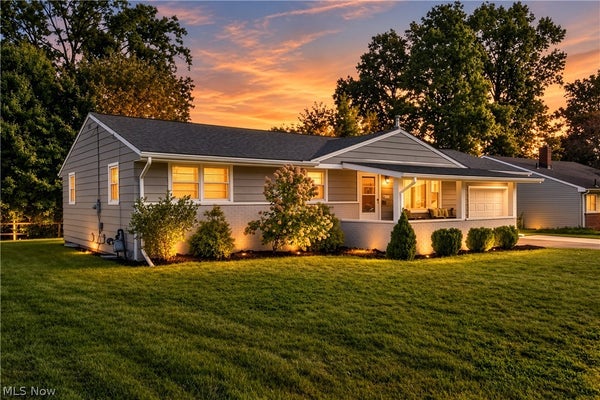 4164 STAATZ DR, YOUNGSTOWN, OH 44511 - Image a24c07135fc68c9df9ce4bcbea7cdebd/2730060296