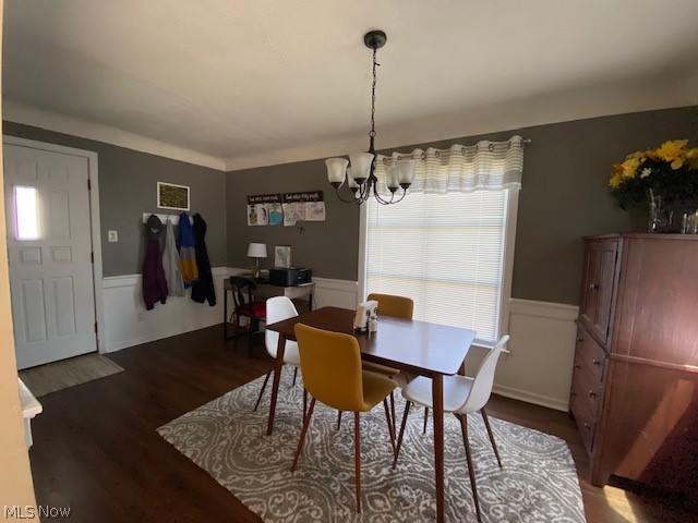 Park View - Residential