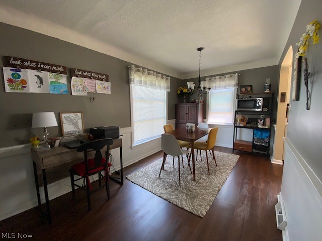 Park View - Residential