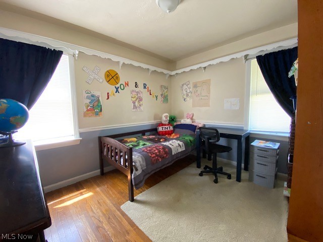 Park View - Residential