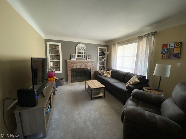 Park View - Residential