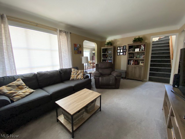 Park View - Residential