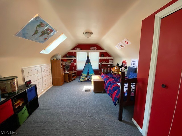 Park View - Residential