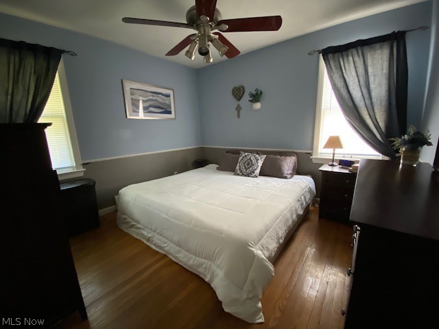 Park View - Residential