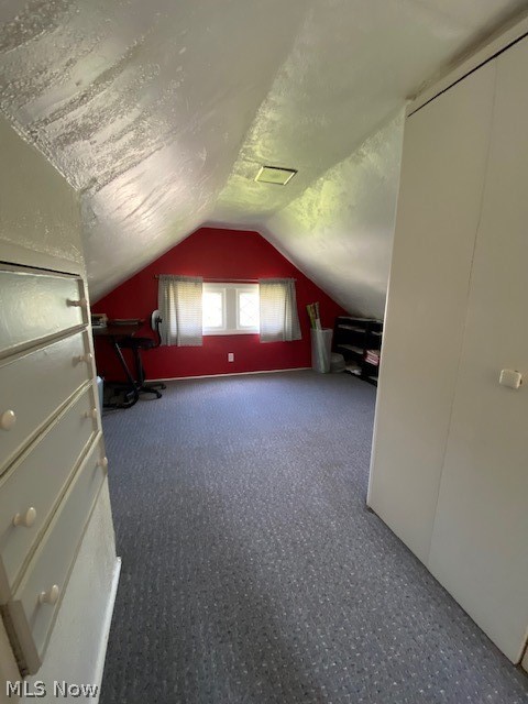 Park View - Residential