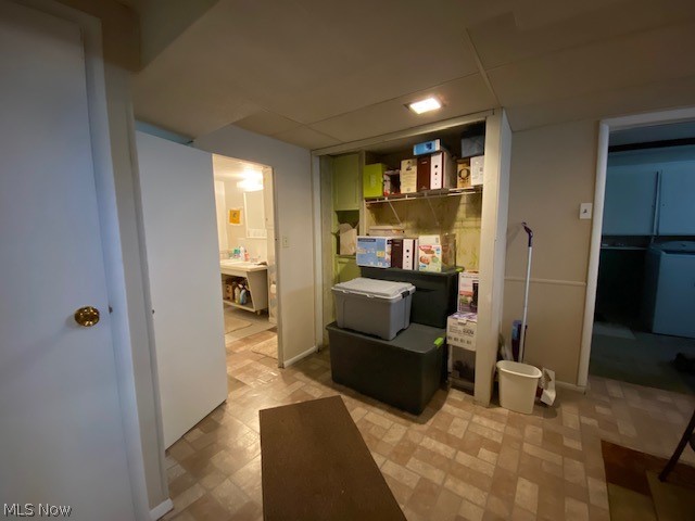 Park View - Residential
